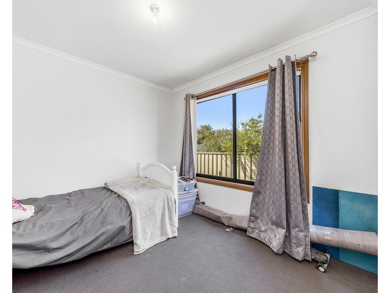 2 Corcoran Pl, Crookwell NSW 2583