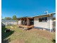 2 Corcoran Pl, Crookwell NSW 2583