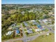 2 Corcoran Pl, Crookwell NSW 2583