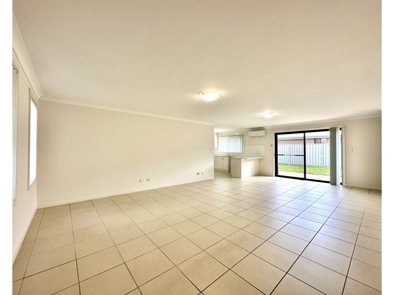 Unit 12/95 Gibson St, Goulburn NSW 2580