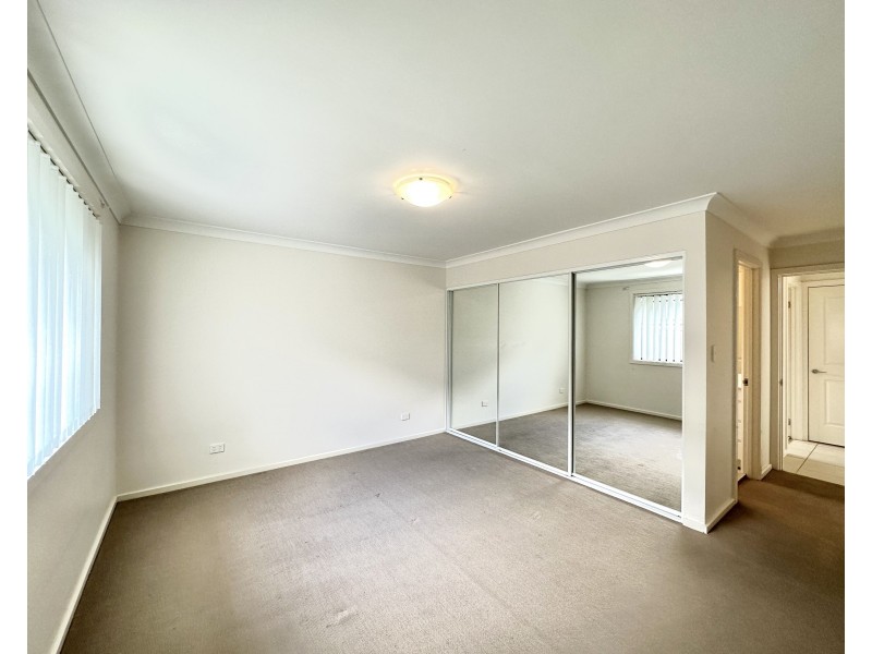 Unit 12/95 Gibson St, Goulburn NSW 2580