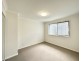 Unit 12/95 Gibson St, Goulburn NSW 2580