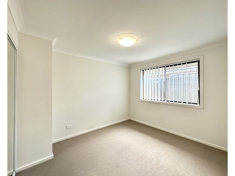 Unit 12/95 Gibson St, Goulburn NSW 2580