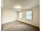 Unit 12/95 Gibson St, Goulburn NSW 2580