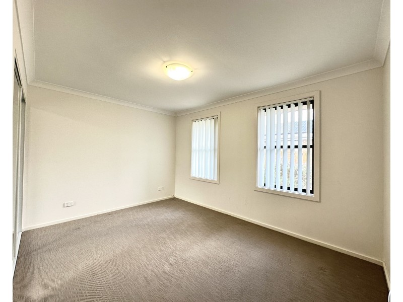 Unit 12/95 Gibson St, Goulburn NSW 2580