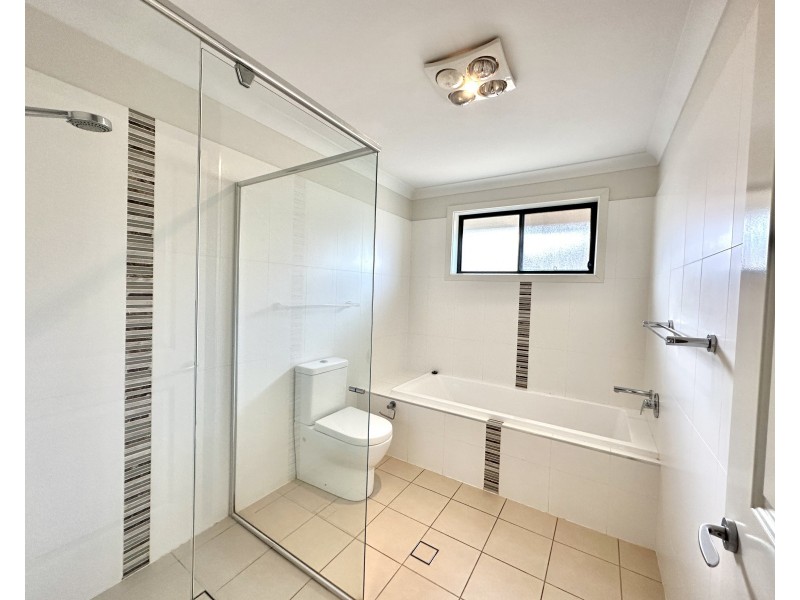 Unit 12/95 Gibson St, Goulburn NSW 2580