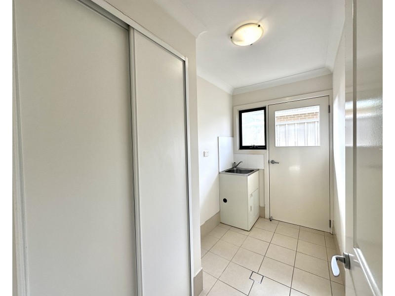 Unit 12/95 Gibson St, Goulburn NSW 2580