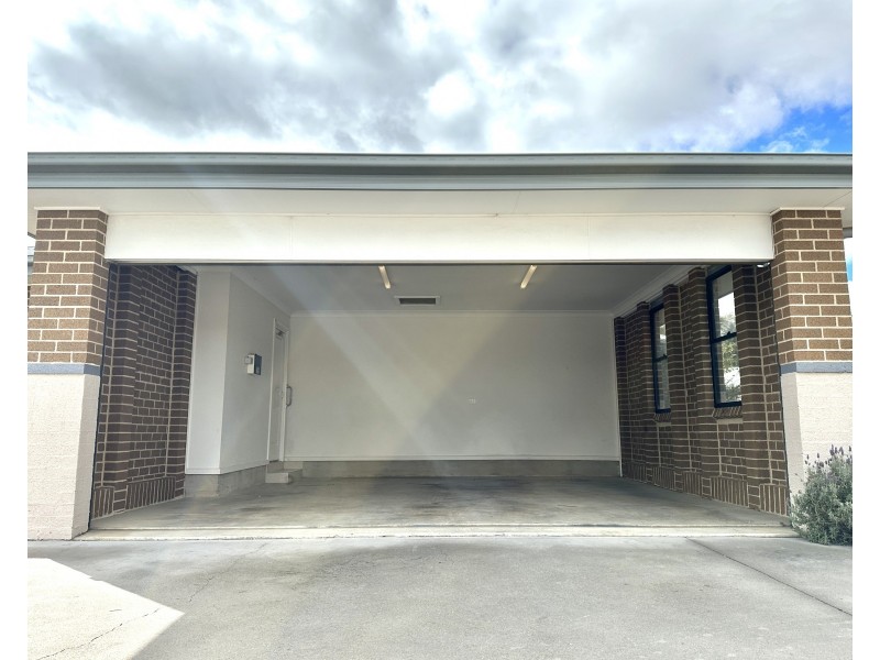 Unit 12/95 Gibson St, Goulburn NSW 2580