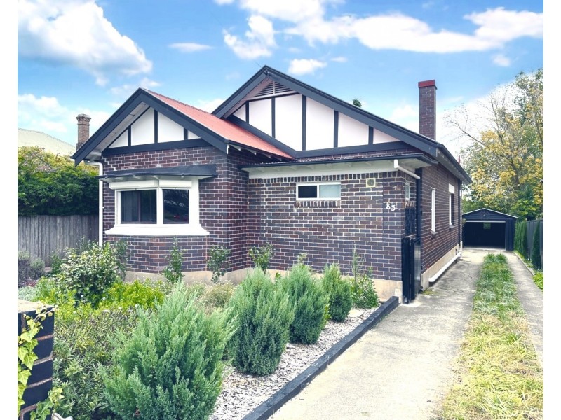 83 Citizen St, Goulburn NSW 2580
