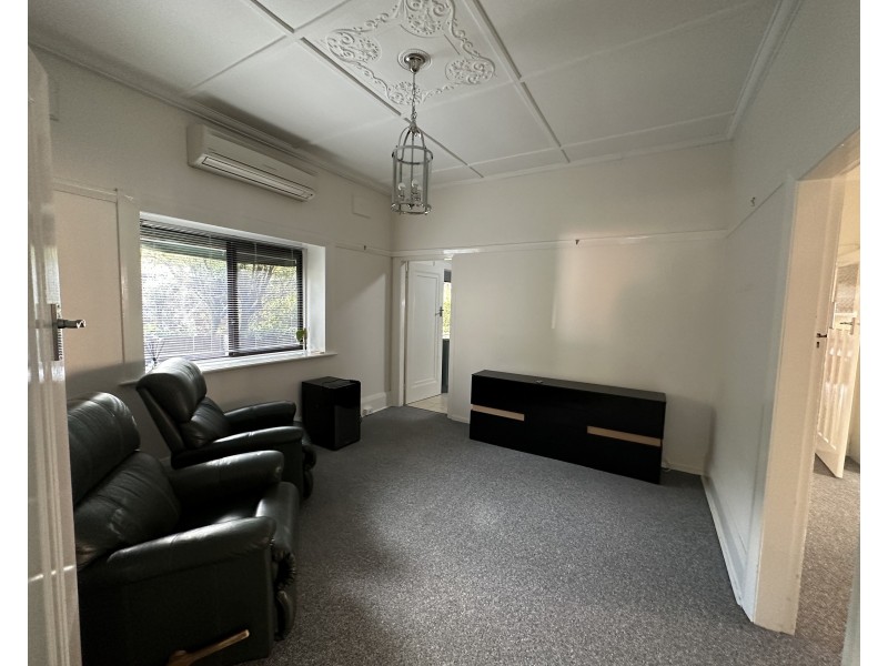 83 Citizen St, Goulburn NSW 2580