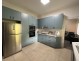 83 Citizen St, Goulburn NSW 2580