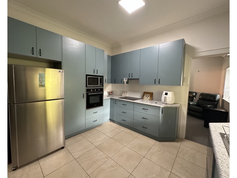 83 Citizen St, Goulburn NSW 2580