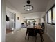 83 Citizen St, Goulburn NSW 2580