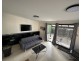 83 Citizen St, Goulburn NSW 2580