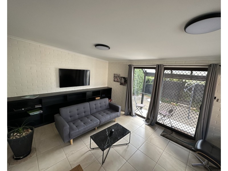 83 Citizen St, Goulburn NSW 2580