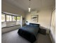 83 Citizen St, Goulburn NSW 2580