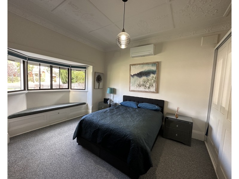 83 Citizen St, Goulburn NSW 2580