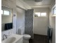 83 Citizen St, Goulburn NSW 2580