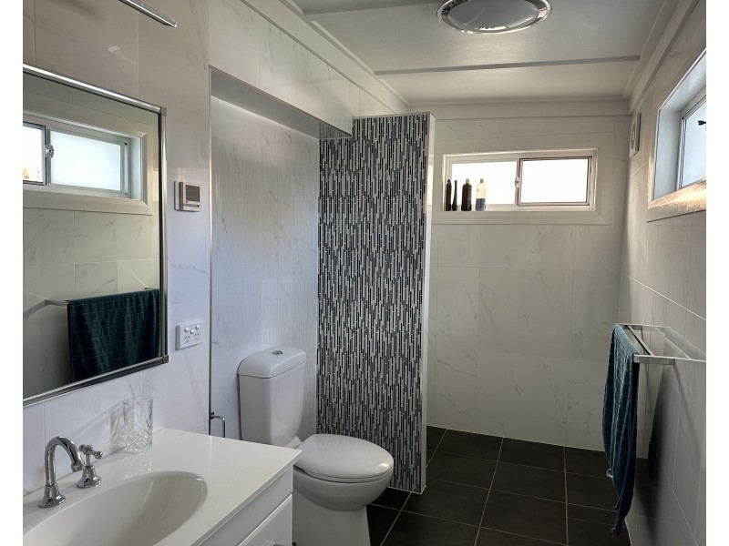 83 Citizen St, Goulburn NSW 2580
