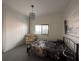83 Citizen St, Goulburn NSW 2580