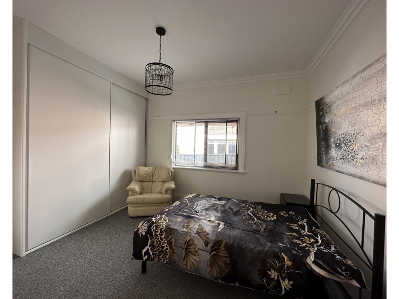 83 Citizen St, Goulburn NSW 2580