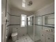 83 Citizen St, Goulburn NSW 2580