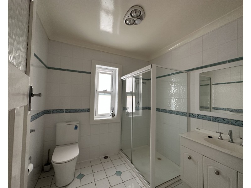 83 Citizen St, Goulburn NSW 2580