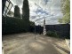 83 Citizen St, Goulburn NSW 2580