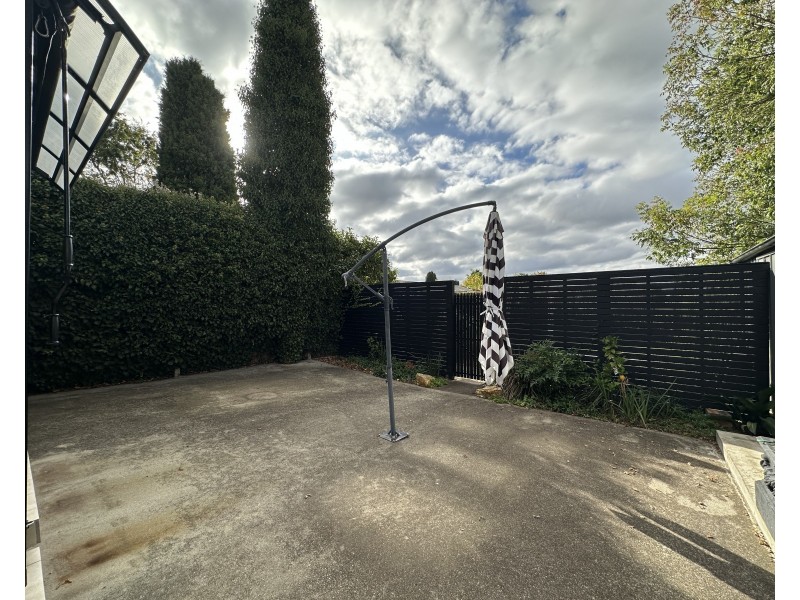 83 Citizen St, Goulburn NSW 2580