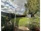 83 Citizen St, Goulburn NSW 2580
