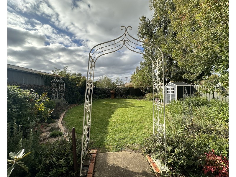 83 Citizen St, Goulburn NSW 2580