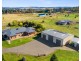 31 Mcgaw Rd, Crookwell NSW 2583