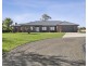 31 Mcgaw Rd, Crookwell NSW 2583