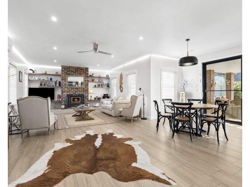 31 Mcgaw Rd, Crookwell NSW 2583