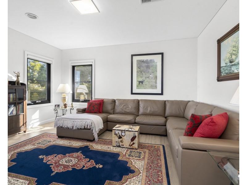 31 Mcgaw Rd, Crookwell NSW 2583