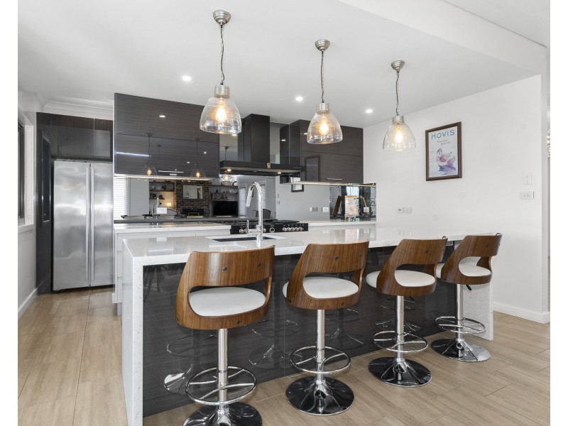 31 Mcgaw Rd, Crookwell NSW 2583