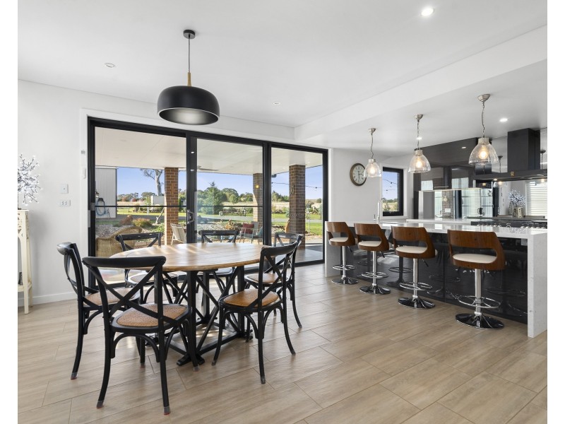 31 Mcgaw Rd, Crookwell NSW 2583