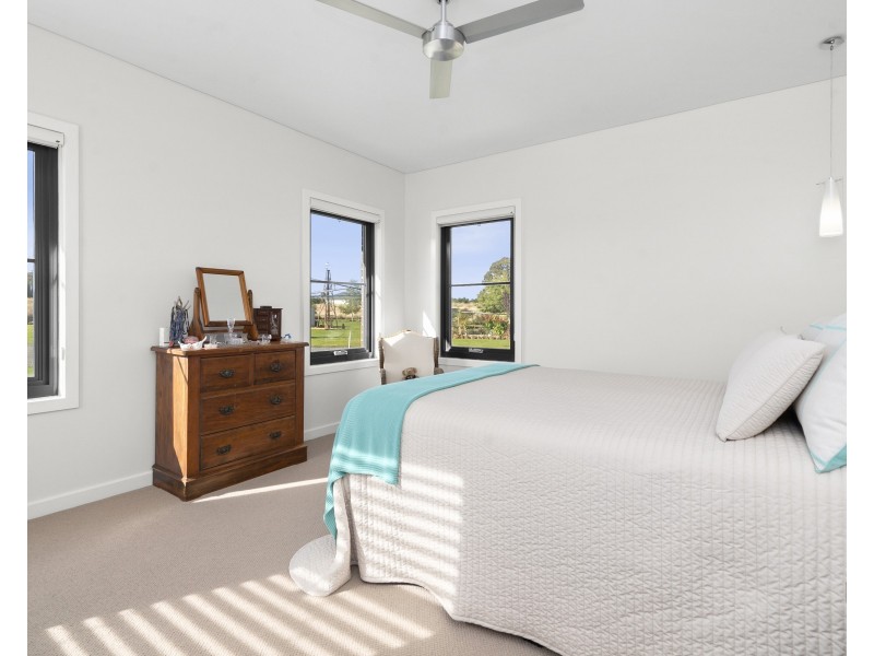 31 Mcgaw Rd, Crookwell NSW 2583