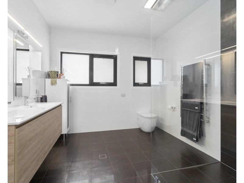 31 Mcgaw Rd, Crookwell NSW 2583