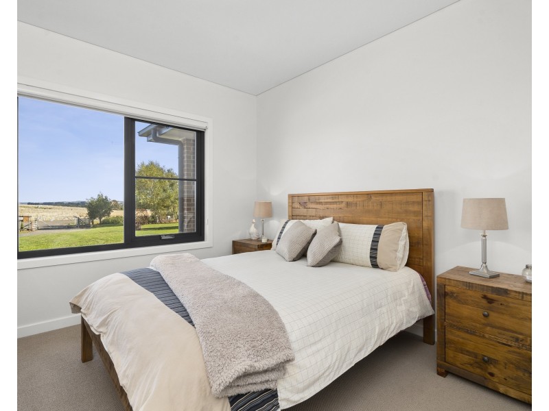 31 Mcgaw Rd, Crookwell NSW 2583