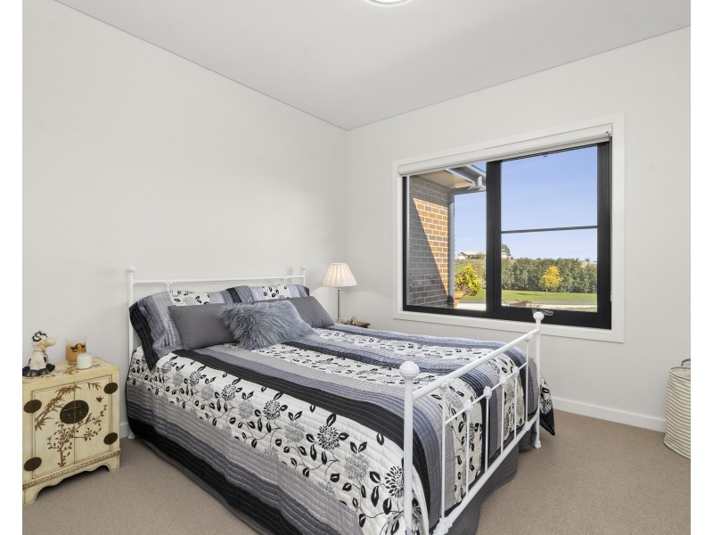 31 Mcgaw Rd, Crookwell NSW 2583