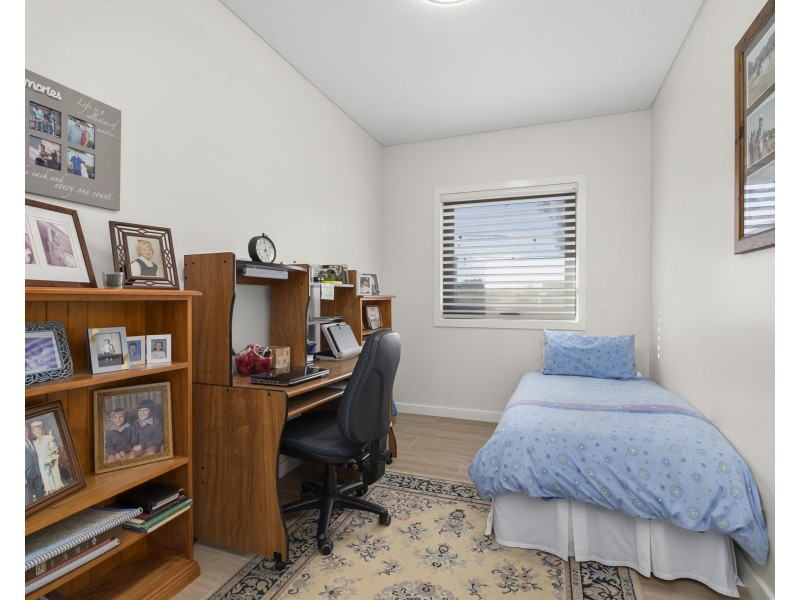 31 Mcgaw Rd, Crookwell NSW 2583