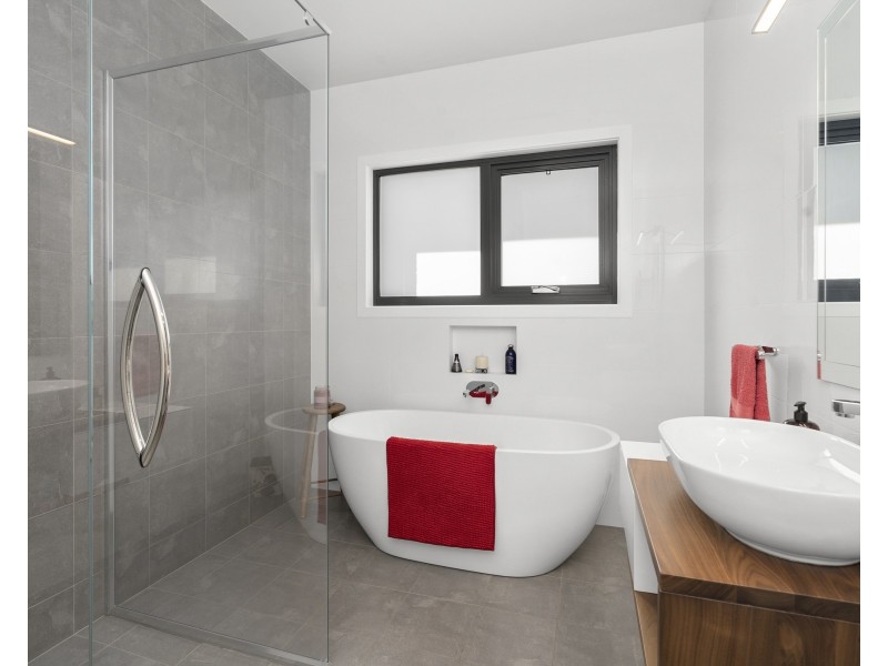 31 Mcgaw Rd, Crookwell NSW 2583