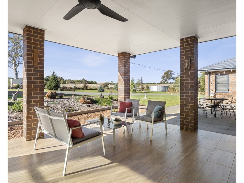 31 Mcgaw Rd, Crookwell NSW 2583
