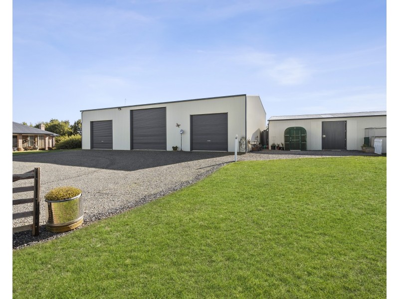 31 Mcgaw Rd, Crookwell NSW 2583