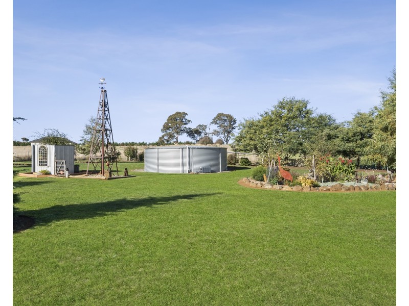 31 Mcgaw Rd, Crookwell NSW 2583