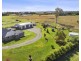 31 Mcgaw Rd, Crookwell NSW 2583