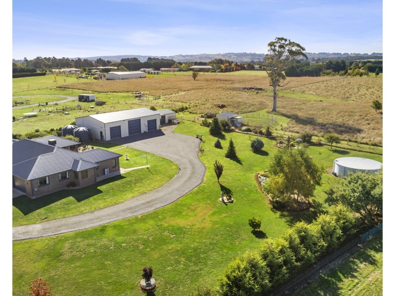 31 Mcgaw Rd, Crookwell NSW 2583
