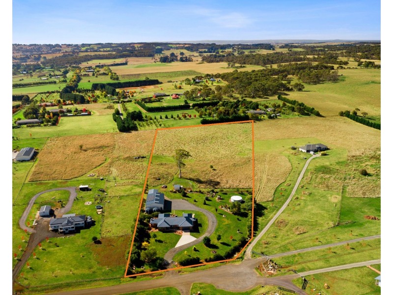 31 Mcgaw Rd, Crookwell NSW 2583