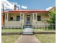 12 City View Rd, Goulburn NSW 2580